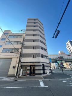 ラハイナ夕陽丘 - 8