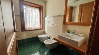 Asiago Piazza Carli - 3