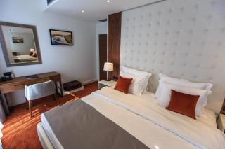 Kalamper Hotel & Spa - 2