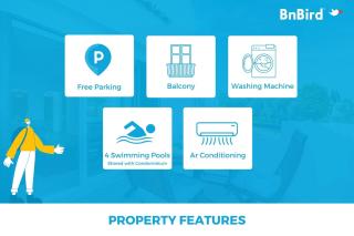 Albufeira Premium Charming Stays - 7