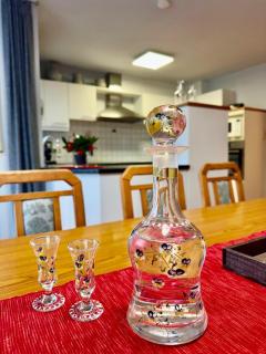 Haus Bergharmonie - 7