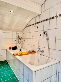 Haus Bergharmonie - 2