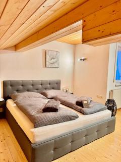 Haus Bergharmonie - 1