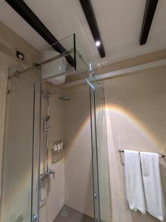 Heritage Belihuloya Resort - 2