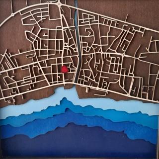 Grand Cozy Apt Close to the Beach - 8