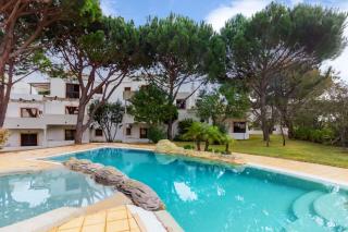 Jardins da Falésia Family Duplex - 7