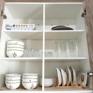 스테이 바다 - 5