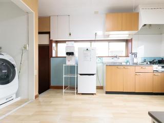 Wanooutizen - Vacation STAY 17768 - 9