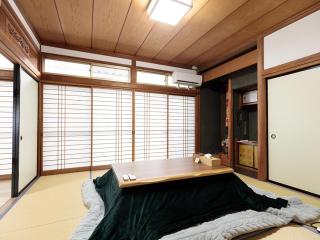 Wanooutizen - Vacation STAY 17768 - 3