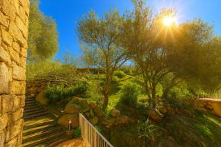 Renovierte voll ausgestattete Ferienwohnung für 6 Personen in einer Wohnan - 7