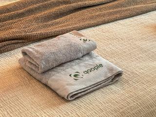 Qoople Elite 2 City 13 apartments in the city center - 5