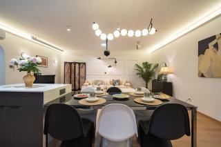 Shanghai near West Nanjing road subway and People Square嘉发29B - 3