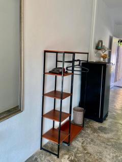 Opposite to Beautiful Beach - 5