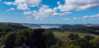 Hensbacka Hotell - Munkedal - 9