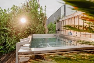 Walhalla Hotel Regensburg Hoeferer 4 Sterne Superior - 5