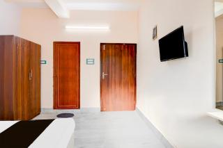 Hotel O Abhinav Stay - 5