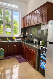 An An Homestay Bảo Lộc - 5