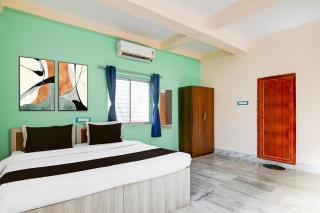 Hotel O Abhinav Stay - 2