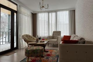 Tamari See - Dedoplis Tskaro - 6