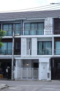 Little hannah-home - 9