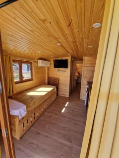 Charming Holiday Home in Journiac with Pool Access - 9