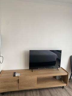 Agile residence save home TRX by Bukit Bintang - 7