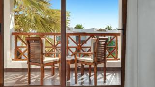 Domina Coral Bay Resort, Diving , Spa & Casino - 6