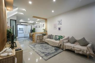 Little hannah-home - 7