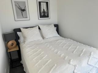 Comfort City Living - 0