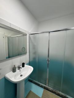 Cloud 4 Apartment - 2