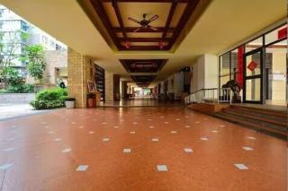 正面海景房三室2厅Апартаменты с видом на море - 4