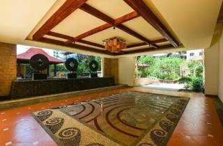 正面海景房三室2厅Апартаменты с видом на море - 3