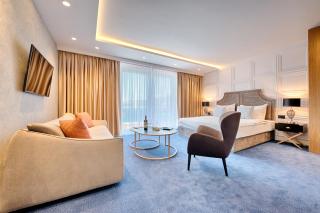 Kalamper Hotel & Spa - 7
