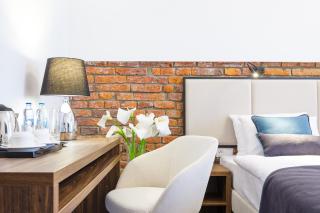 DREAM Boutique Aparthotel - 2