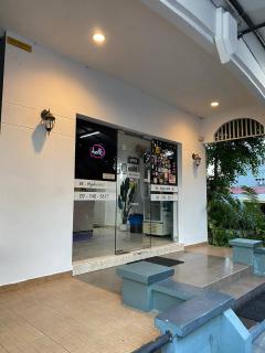 MyPlace Sri Cemerlang - 8