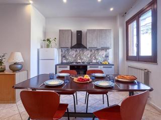 Olimpiadi GUEST HOUSE - 9