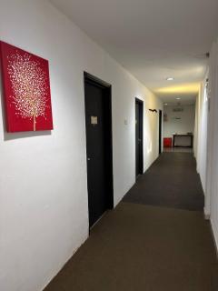 MyPlace Sri Cemerlang - 6