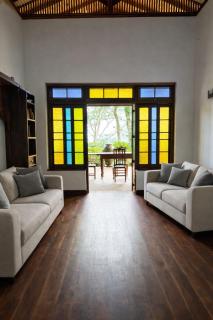 Heavens Door Villa by Spirit of Ceylon - 3