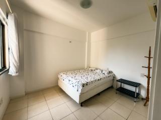 Beverly Hills Porto das Dunas Resort - 4