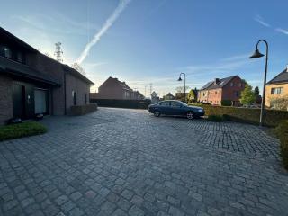Steves Place Haasdonk - 1