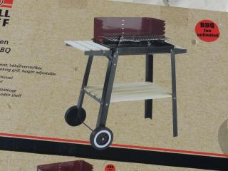 Gîte Les Hauts de Curemonte - 9