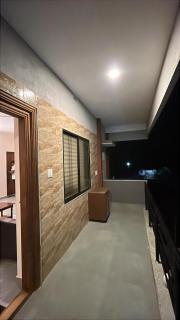 Vimala Narayana Stay Mulki, 1BHK Near Beach - 3