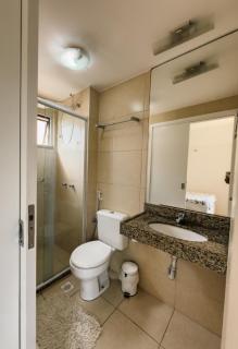 Beverly Hills Porto das Dunas Resort - 2