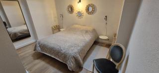 Charmant appartement au cœur de Tarascon - 2