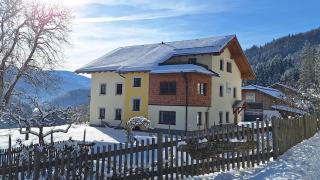 Biobauernhof Poidlbauer - 8