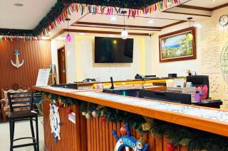 Ferrymar Residences Iloilo - 9