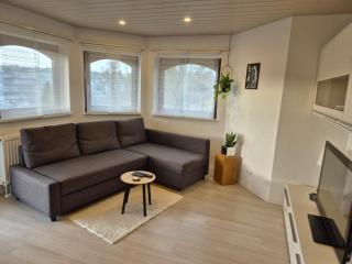 Ferienwohnung Familie Aestel - 8