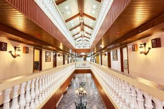 Ferrymar Residences Iloilo - 8