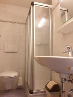 Appartement Schwaighofwirt - 8