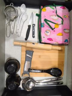 The Northern Stay 2Bhk - 2